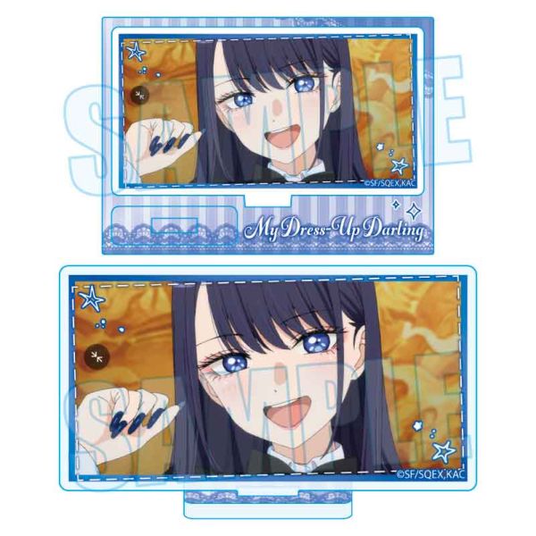 ̒ւl`͗ Season 2 [Y~jX^h Ci肳j