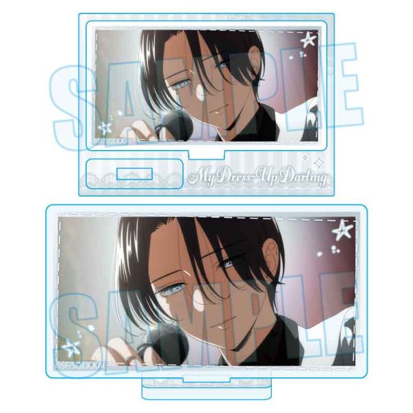 ̒ւl`͗ Season 2 [Y~jX^h Cij