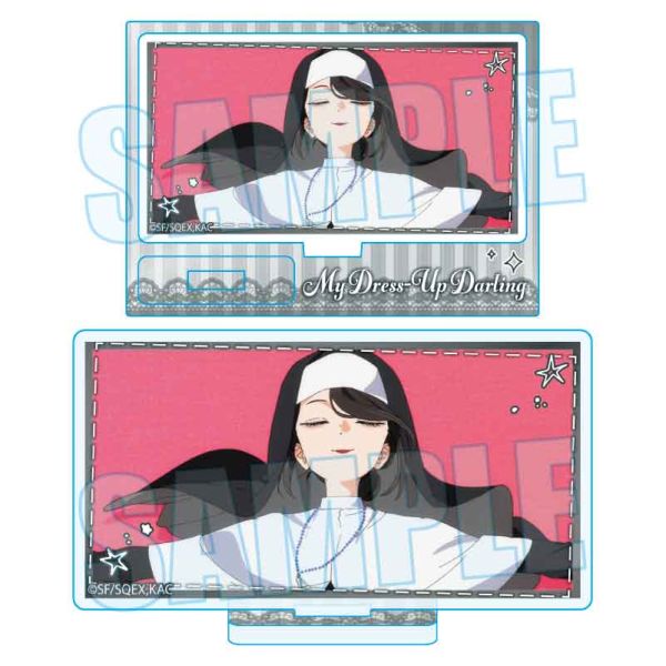 ̒ւl`͗ Season 2 [Y~jX^h Ci[j