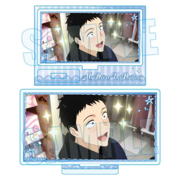 ̒ւl`͗ Season 2 [Y~jX^h ܏V