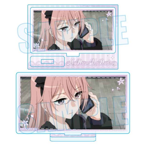 ̒ւl`͗ Season 2 [Y~jX^h ю