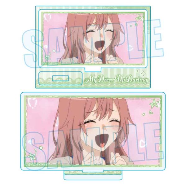 ̒ւl`͗ Season 2 [Y~jX^h S