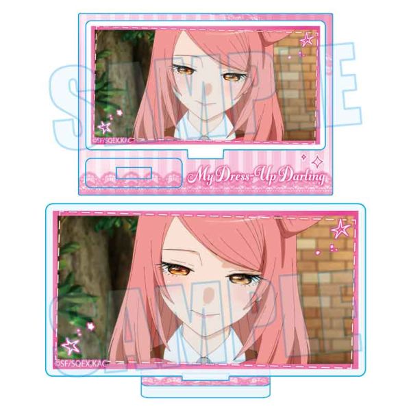 ̒ւl`͗ Season 2 [Y~jX^h ܂ˁij