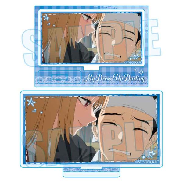 ̒ւl`͗ Season 2 [Y~jX^h CVA