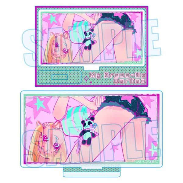 ̒ւl`͗ Season 2 [Y~jX^h EDiAj