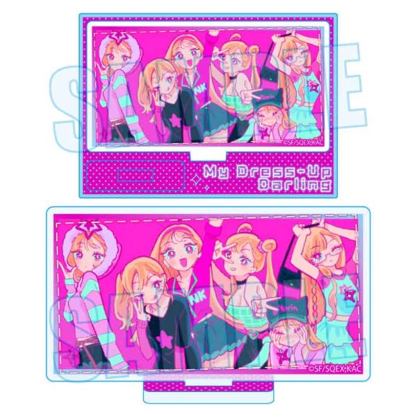 ̒ւl`͗ Season 2 [Y~jX^h EDiBj