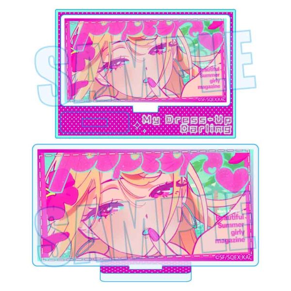 ̒ւl`͗ Season 2 [Y~jX^h EDiCj