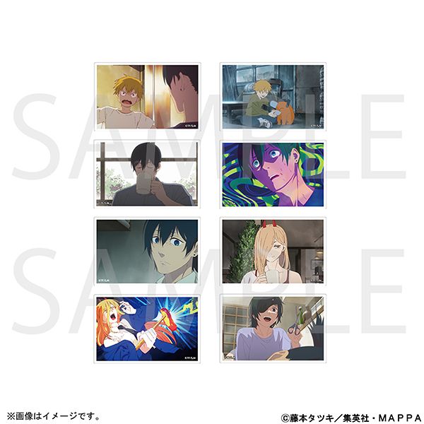 `F\[} ~jANubNRNV y1BOXz