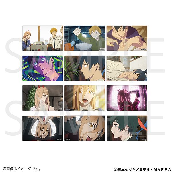 `F\[} NAXebJ[ZNVy1BOXz