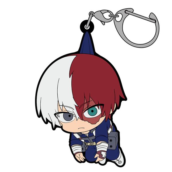 l̃q[[AJf~A œ ܂܂