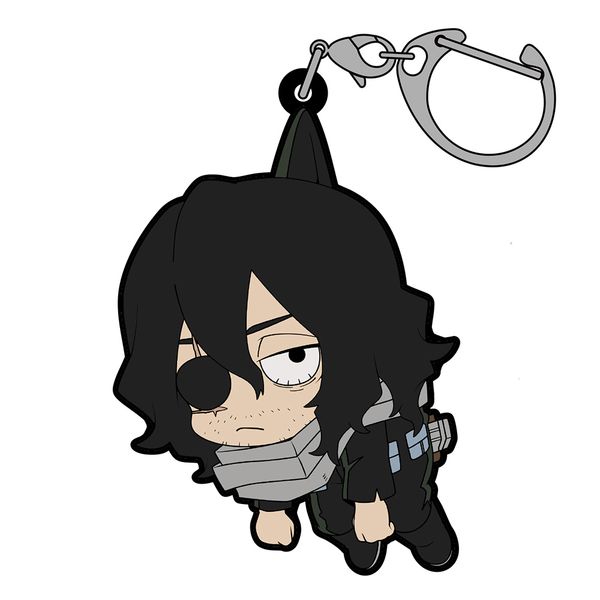 l̃q[[AJf~A V ܂܂