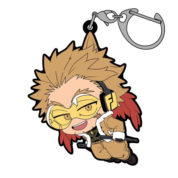 l̃q[[AJf~A z[NX ܂܂