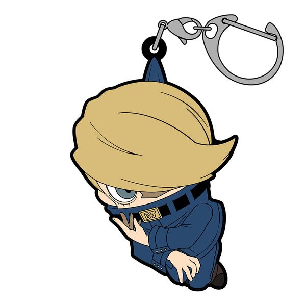 l̃q[[AJf~A xXgW[jXg ܂܂