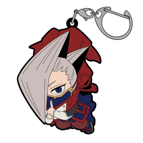 l̃q[[AJf~A GbWVbg ܂܂