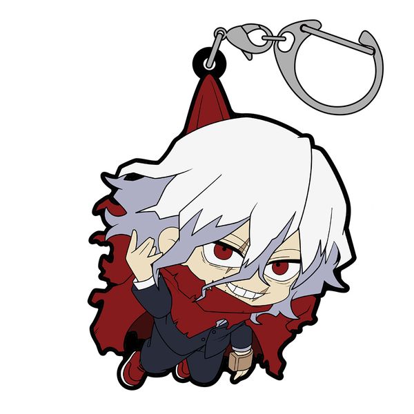 l̃q[[AJf~A ؒ ܂܂