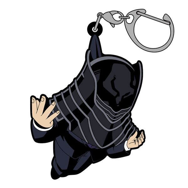 l̃q[[AJf~A I[EtH[E ܂܂