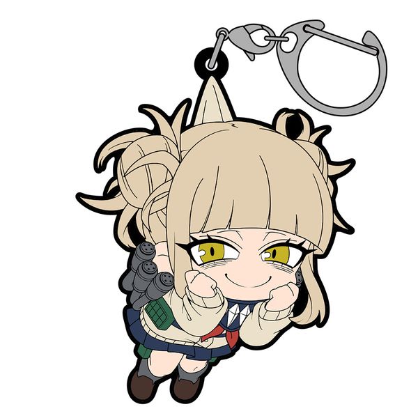 l̃q[[AJf~A gKq~R ܂܂