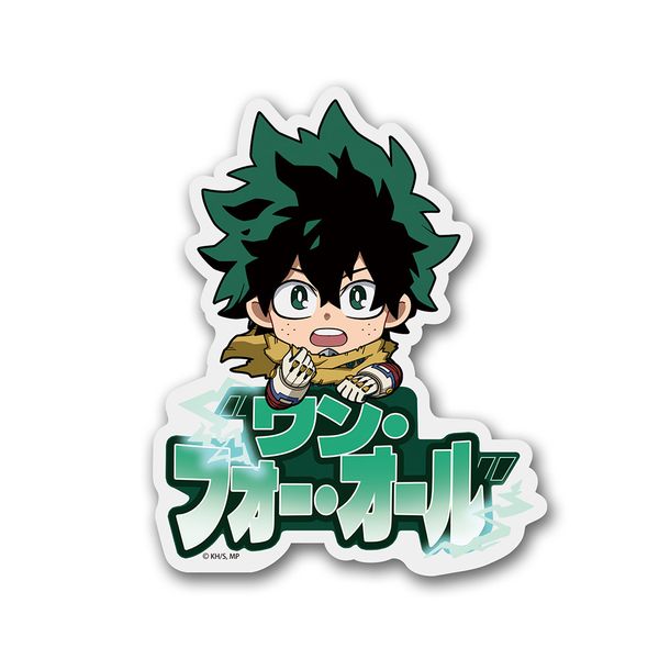 l̃q[[AJf~A ΒJov ANsRbe