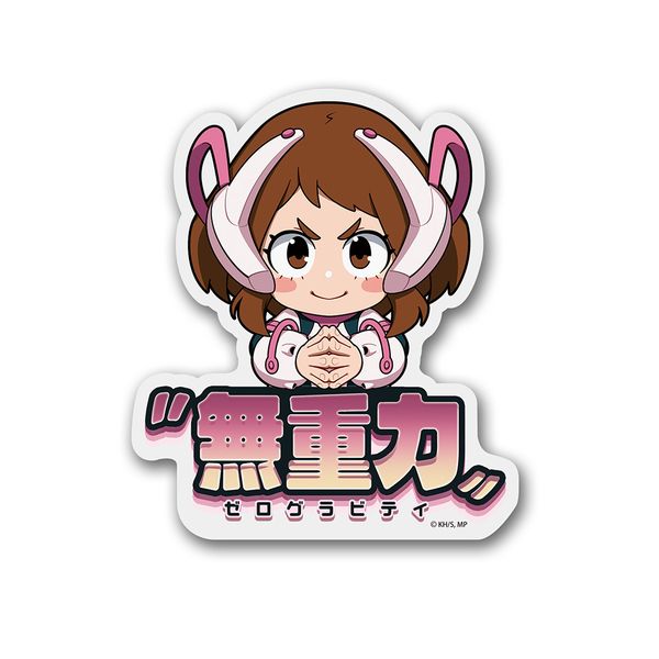 l̃q[[AJf~A q ANsRbe