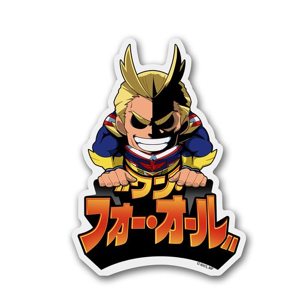 l̃q[[AJf~A I[}Cg ANsRbe