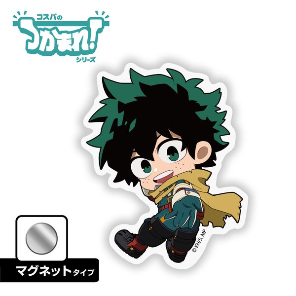 l̃q[[AJf~A ܂IΒJovi}Olbgj