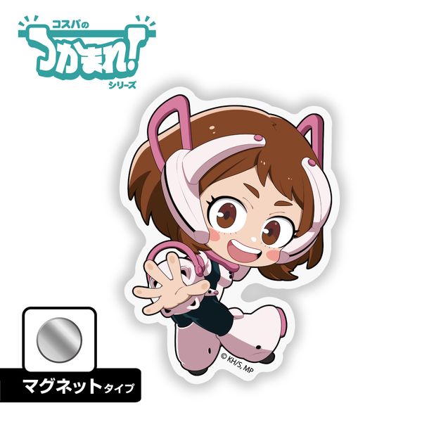 l̃q[[AJf~A ܂Iqi}Olbgj