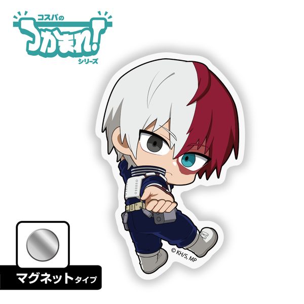 l̃q[[AJf~A ܂Iœi}Olbgj