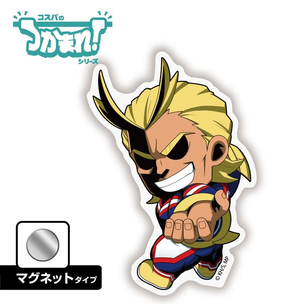 l̃q[[AJf~A ܂II[}Cgi}Olbgj