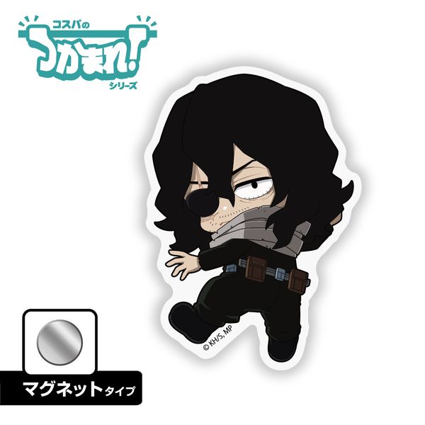 l̃q[[AJf~A ܂IVi}Olbgj