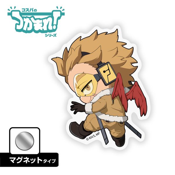 l̃q[[AJf~A ܂Iz[NXi}Olbgj