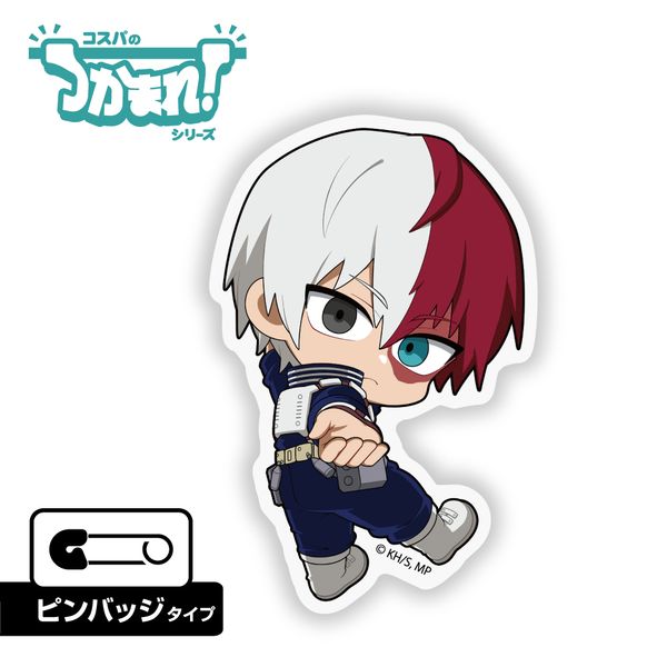 l̃q[[AJf~A ܂IœisobWj