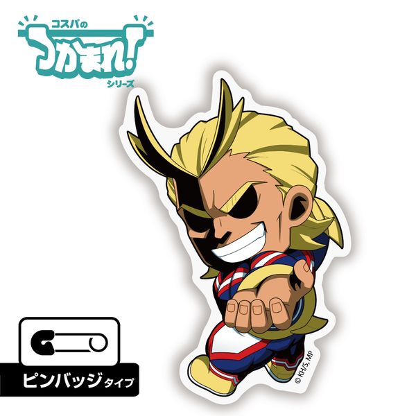 l̃q[[AJf~A ܂II[}CgisobWj