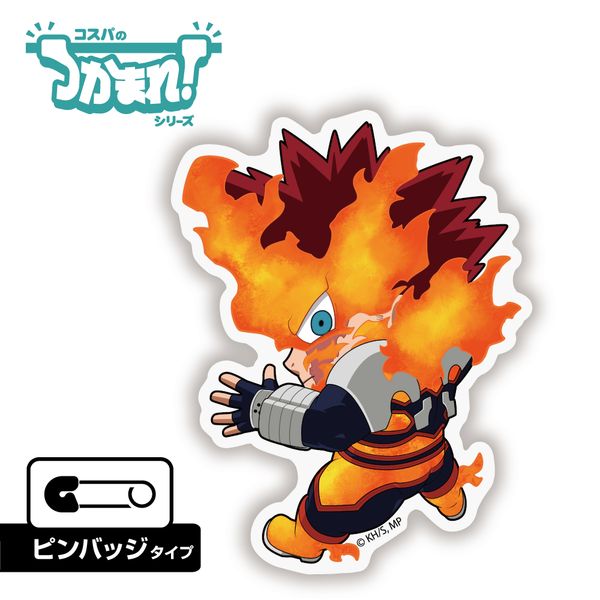 l̃q[[AJf~A ܂IGf@[isobWj