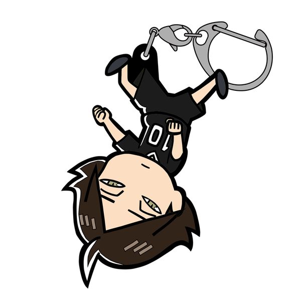 nCL[!! pϑY ܂܂ jtH[Ver.