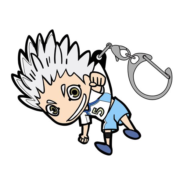 nCL[!! C ܂܂ jtH[Ver.