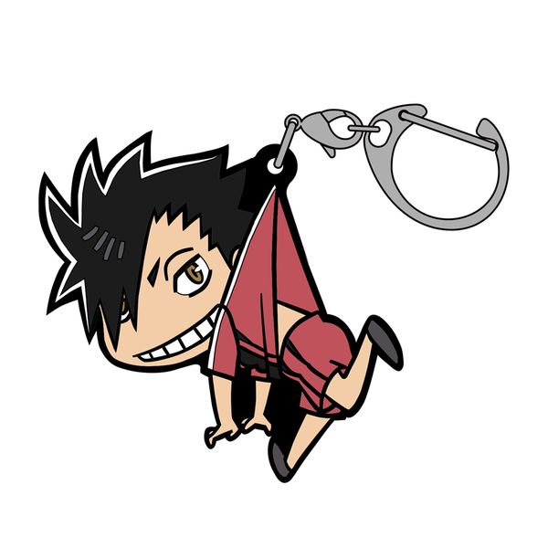 nCL[!! SN ܂܂ WvVer.