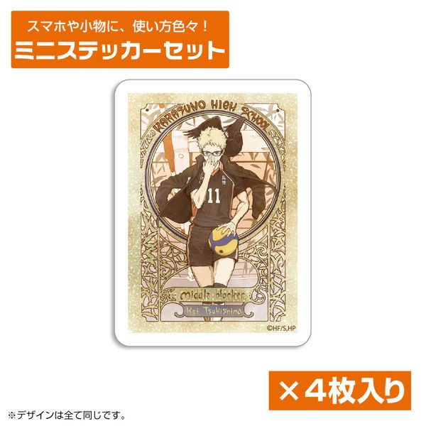 nCL[!! u ~jXebJ[Zbg Ver.