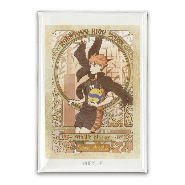 nCL[!! ėz XNGAʃobW Ver.