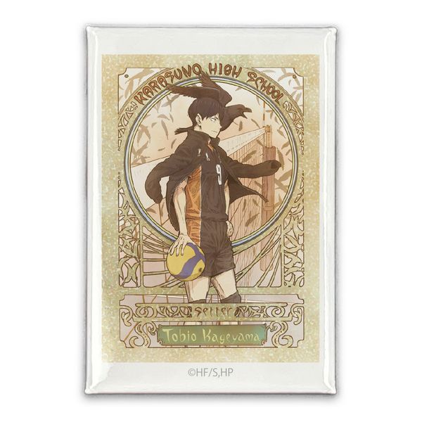 nCL[!! eRY XNGAʃobW Ver.