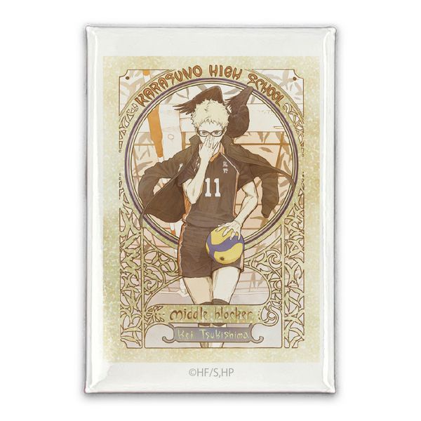 nCL[!! u XNGAʃobW Ver.