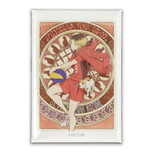 nCL[!! ǒ܌ XNGAʃobW Ver.