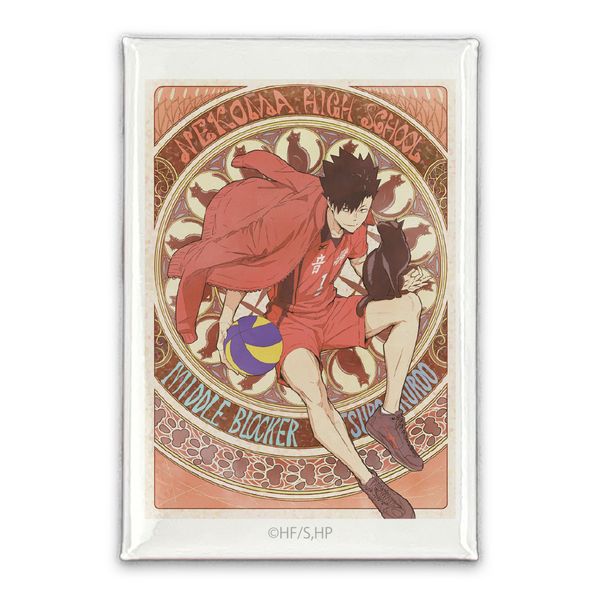 nCL[!! SN XNGAʃobW Ver.