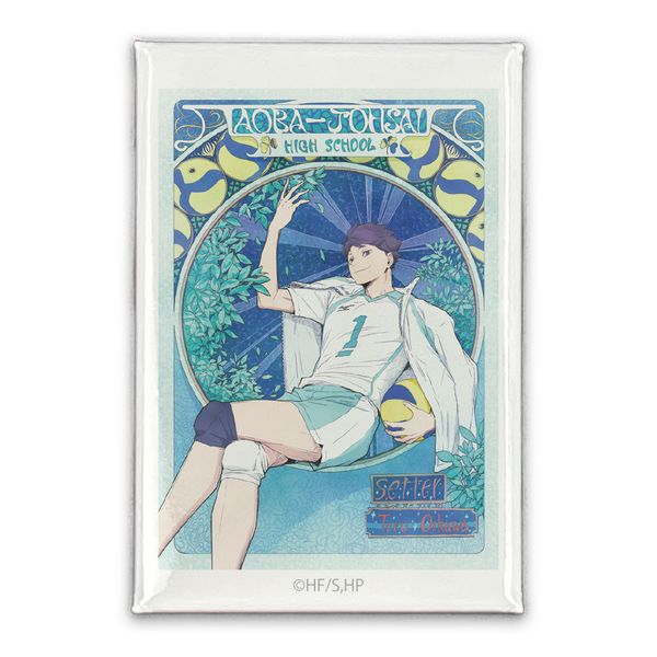 nCL[!! yO XNGAʃobW Ver.