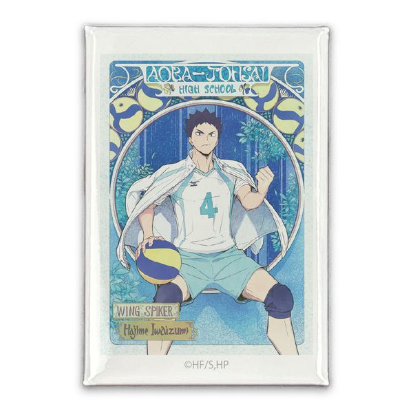 nCL[!!  XNGAʃobW Ver.