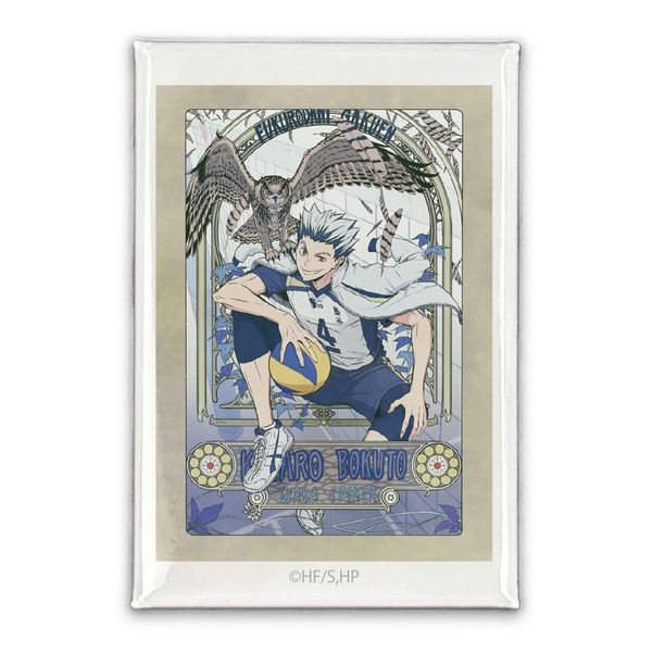 nCL[!! ؓeY XNGAʃobW Ver.