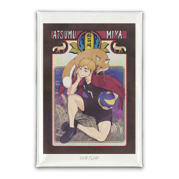 nCL[!! { XNGAʃobW Ver.