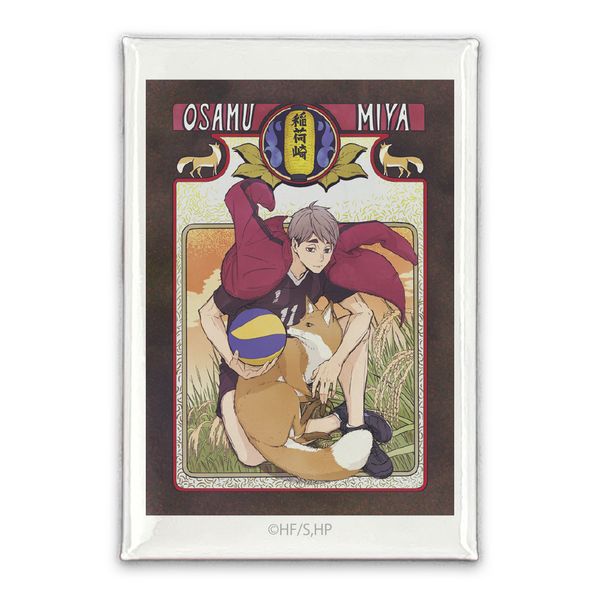 nCL[!! { XNGAʃobW Ver.