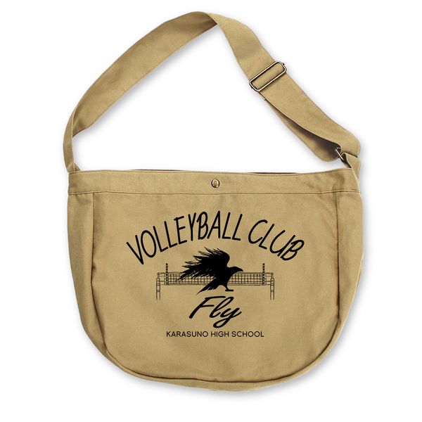 nCL[!! G썂Zr j[Xy[p[obO SAND KHAKI