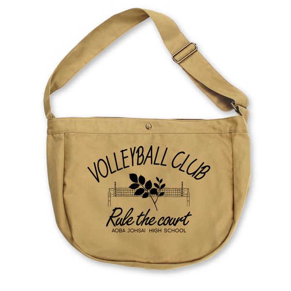 nCL[!! t鐼Zo[{[ j[Xy[p[obO SAND KHAKI