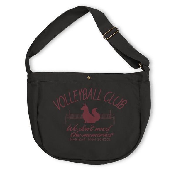 nCL[!! ׍荂Zo[{[ j[Xy[p[obO BLACK